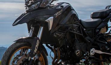 Shop Benelli at New York Powersports in White Plains, NY